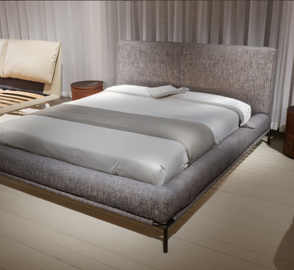 ICON Bett 180×200 cm