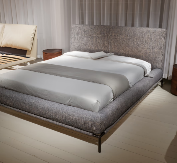 ICON Bett 180×200 cm
