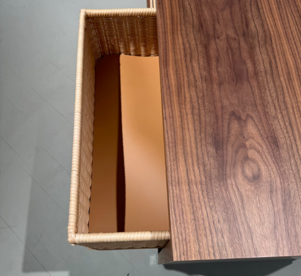 L29 Volage Ex-S Side Cabinet