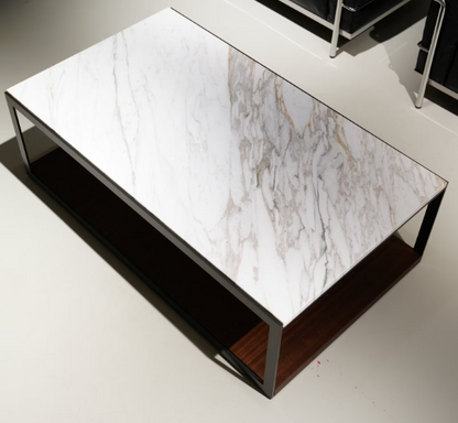 C – ALISEE Couchtisch