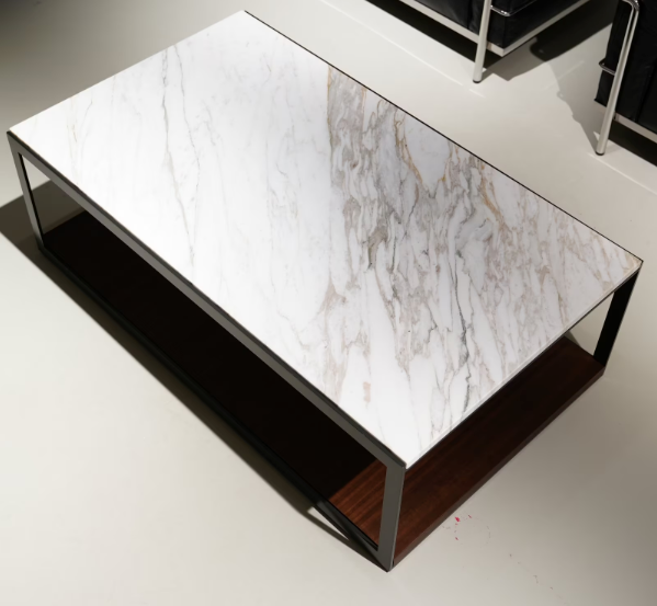 C – ALISEE Couchtisch