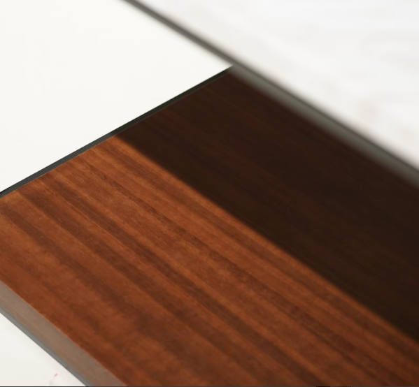 C – ALISEE Couchtisch