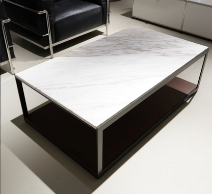 C – ALISEE Couchtisch