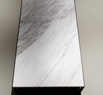 C – ALISEE Couchtisch