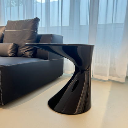 Tod 634 Beistelltisch