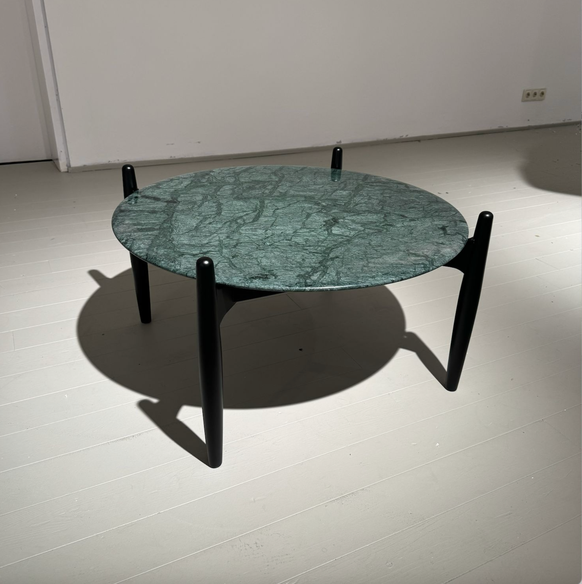 CAFFÈ Couchtisch
