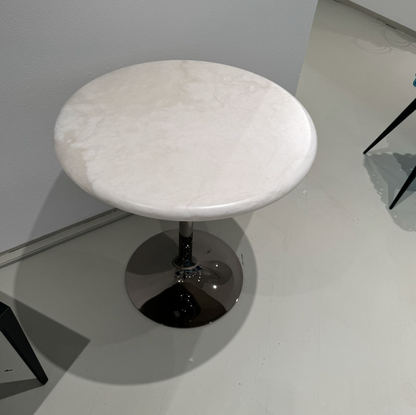 FULL MOON TABLE
