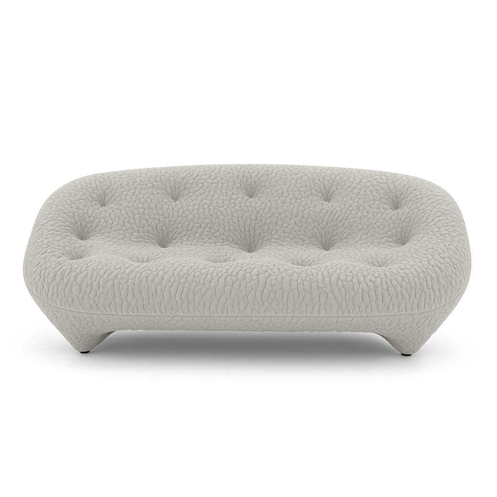 Ploum Sofa
