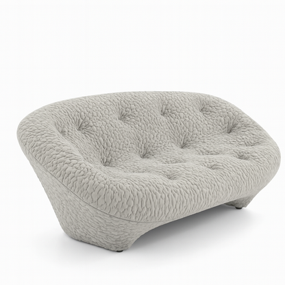 Ploum Sofa