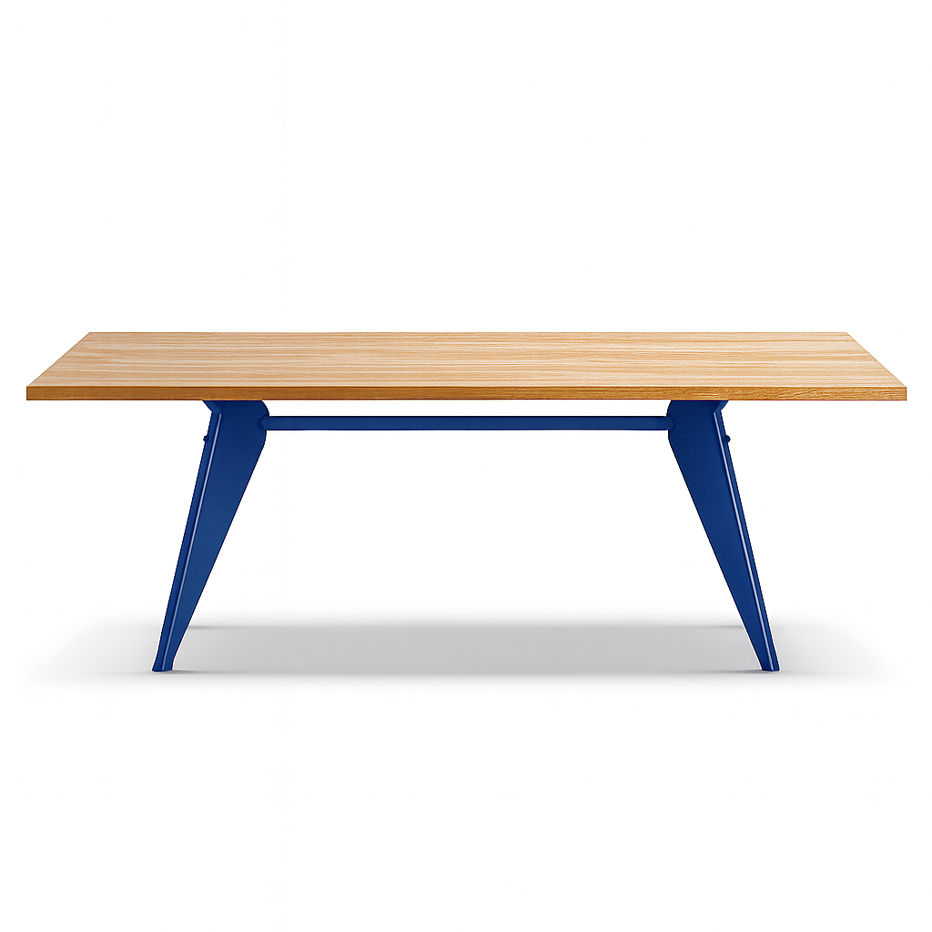 EM Table