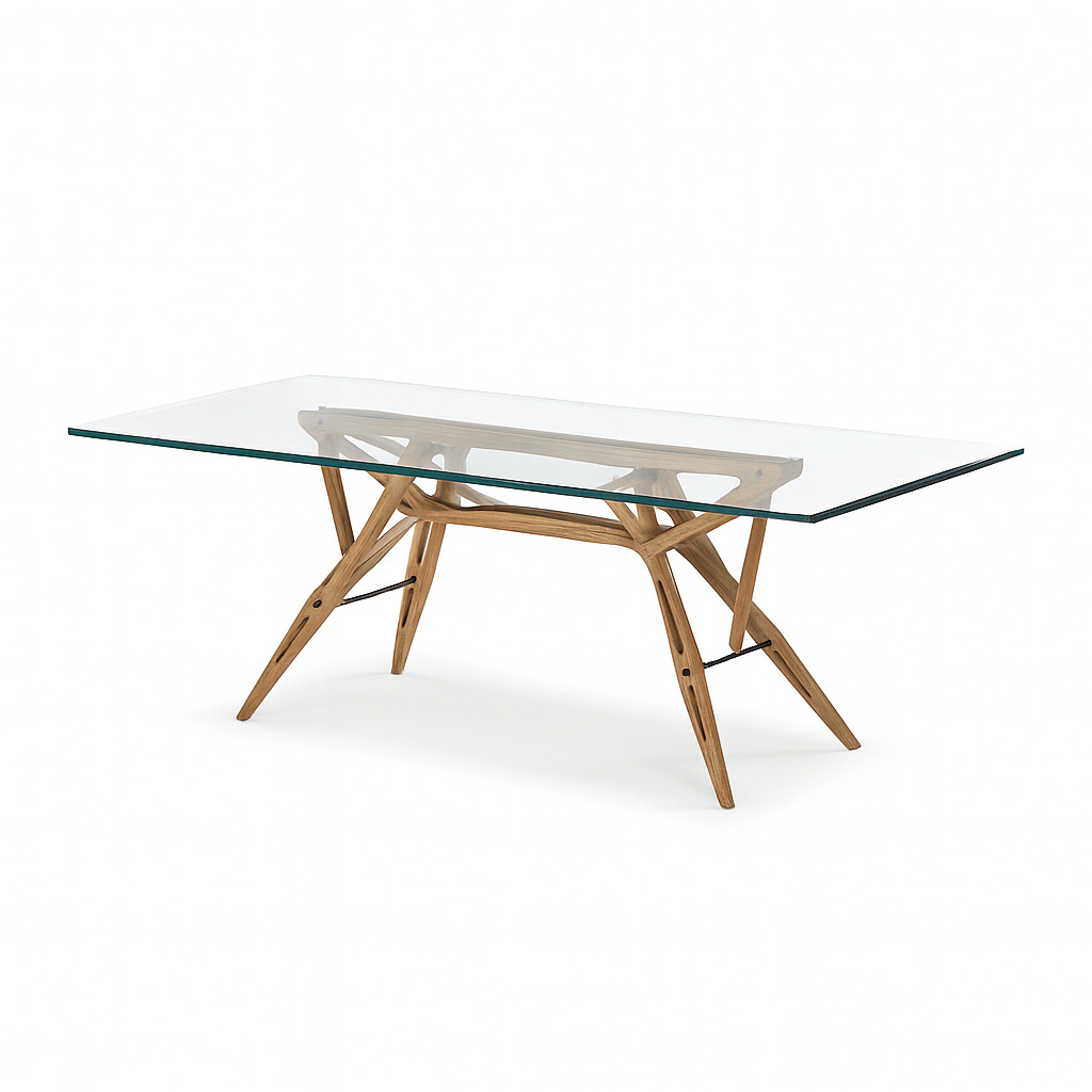 REALE 2320 Tisch