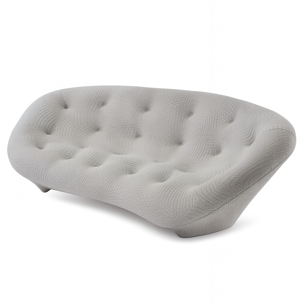 Ploum Sofa