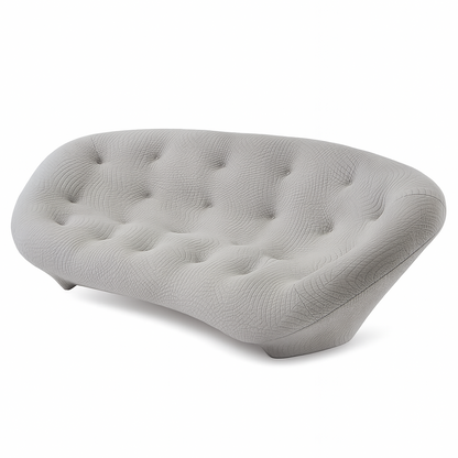 Ploum Sofa