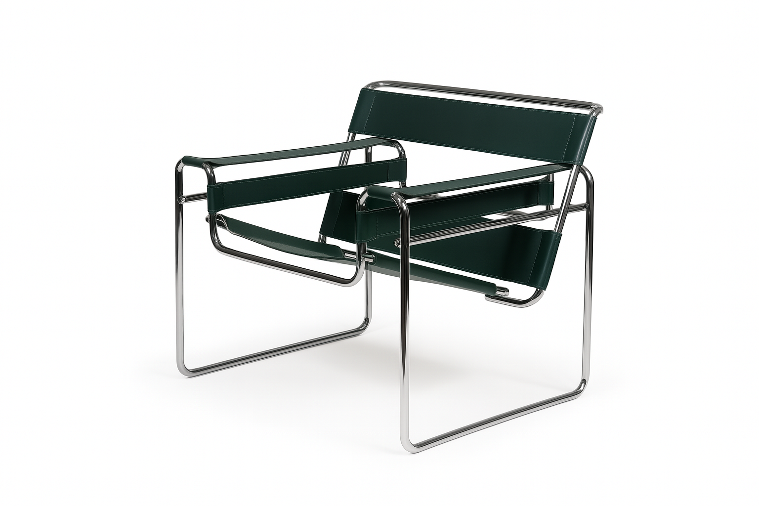 Wassily® Chair