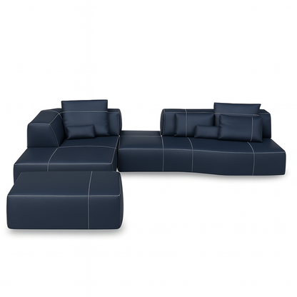 BEND-SOFA