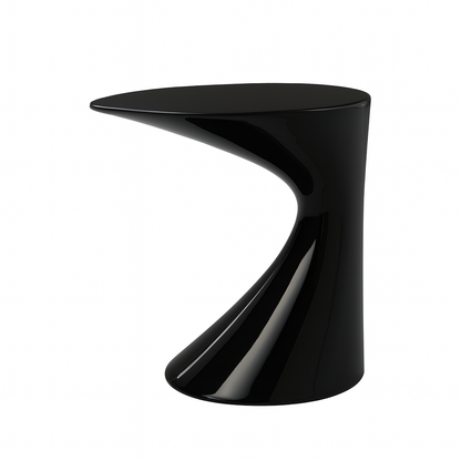 Tod 634 Beistelltisch