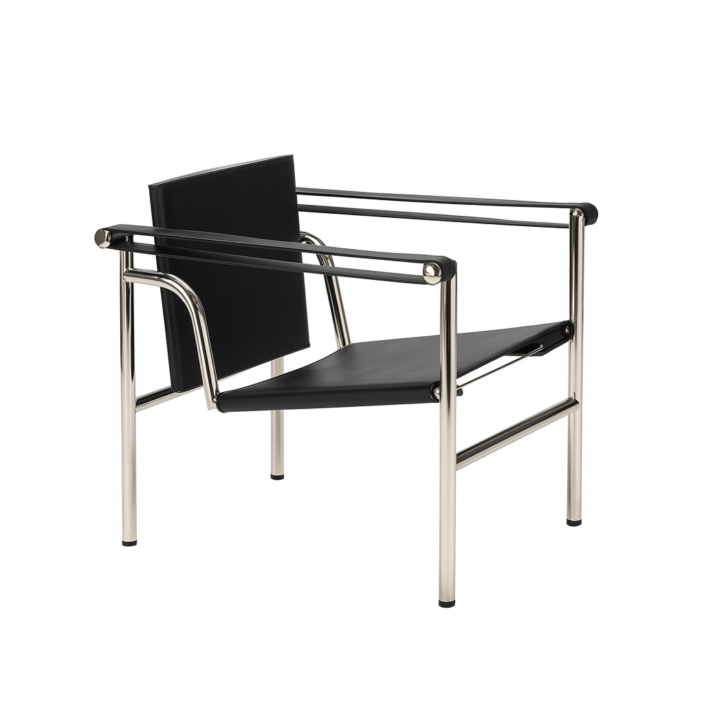 LC1 Sessel