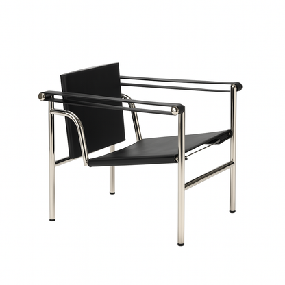LC1 Sessel