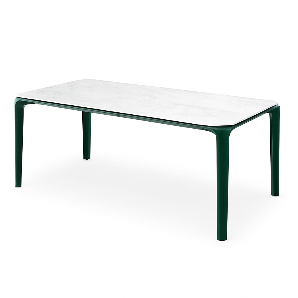 CAB Table