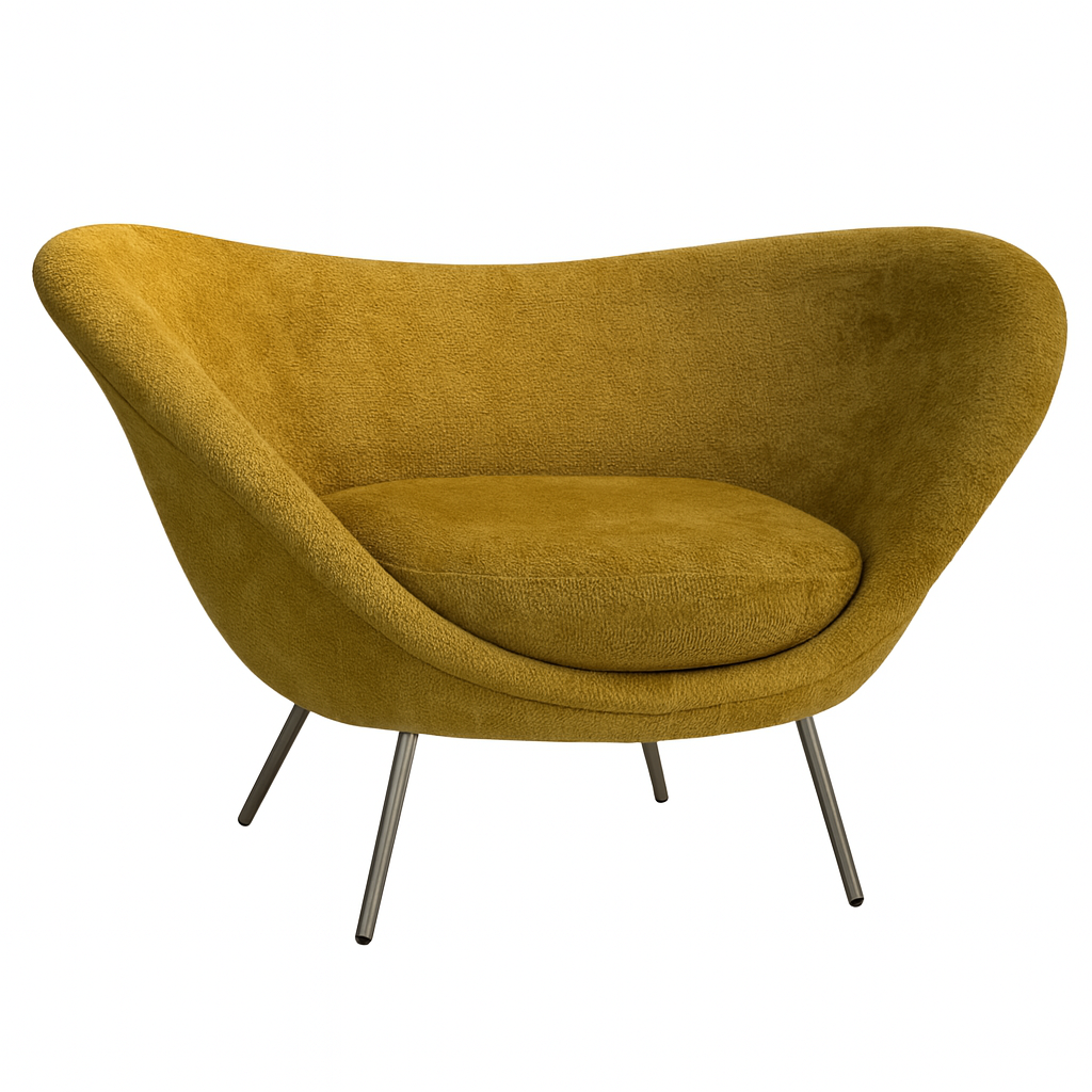 D.154.2 Sessel