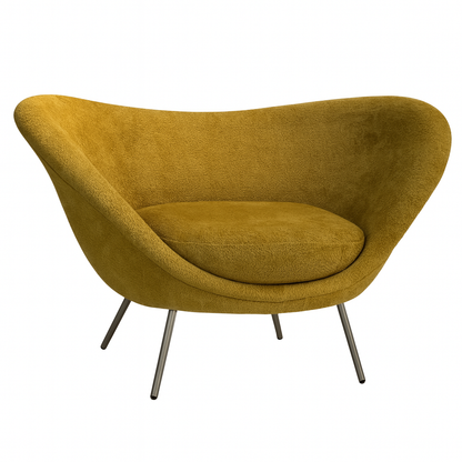 D.154.2 Sessel