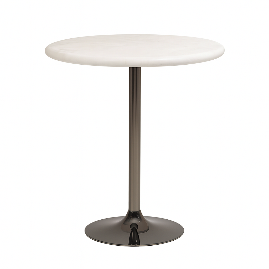 FULL MOON TABLE