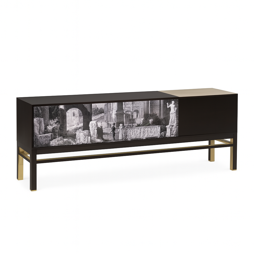 MAISON LACROIX Sideboard