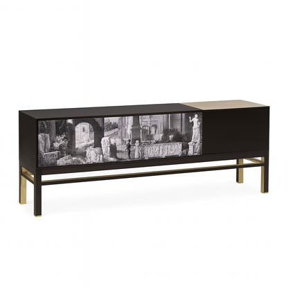 MAISON LACROIX Sideboard