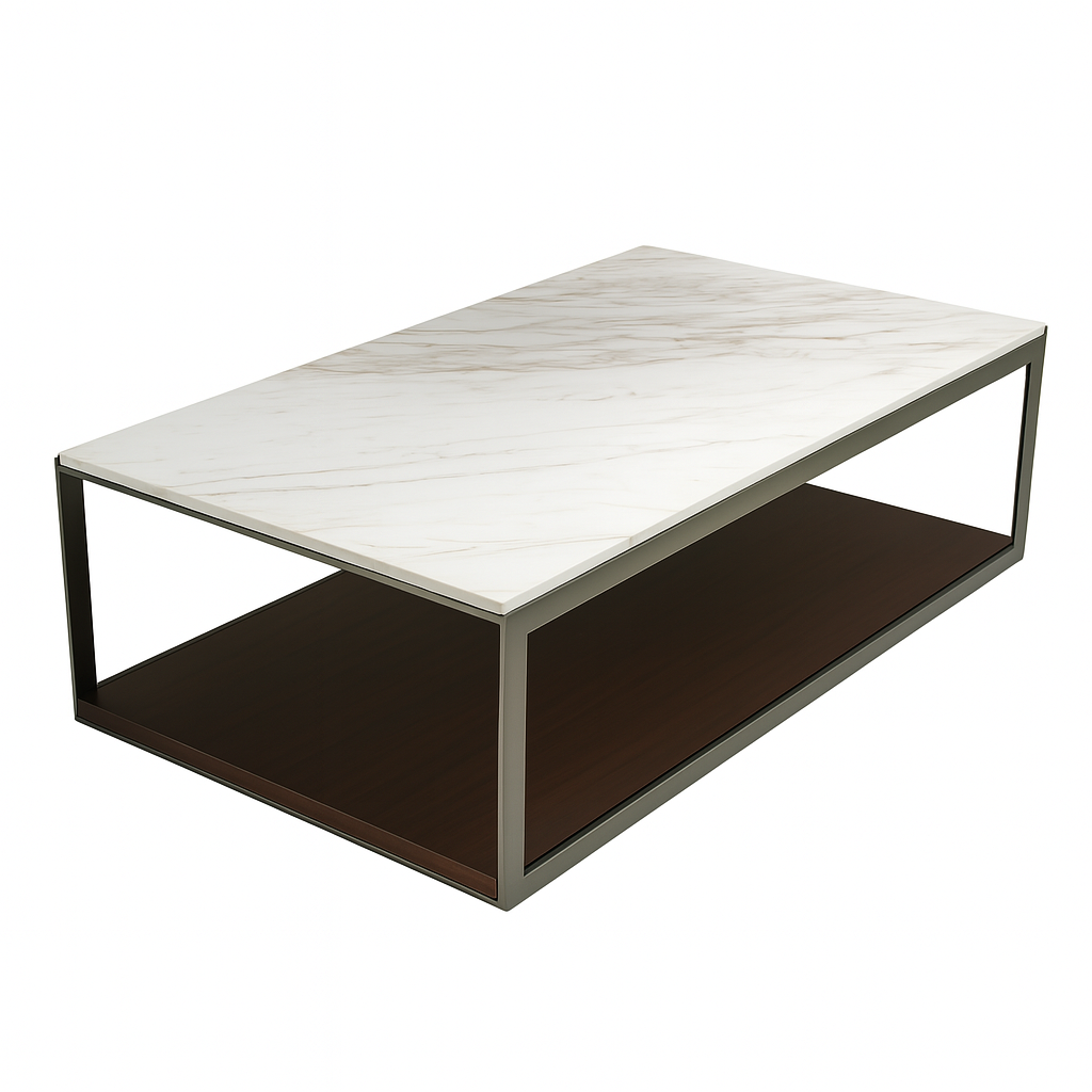 C – ALISEE Couchtisch