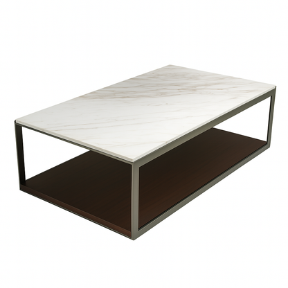 C – ALISEE Couchtisch