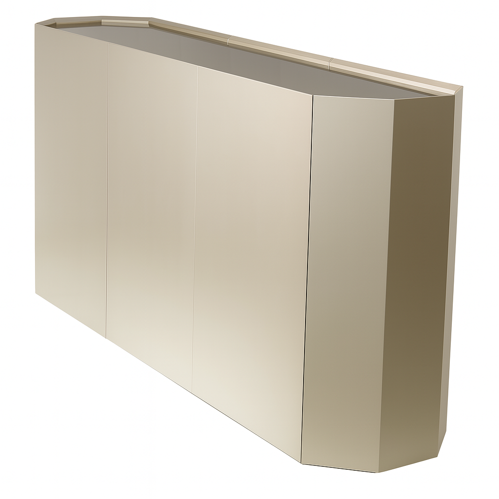 Chelsea Sideboard 193