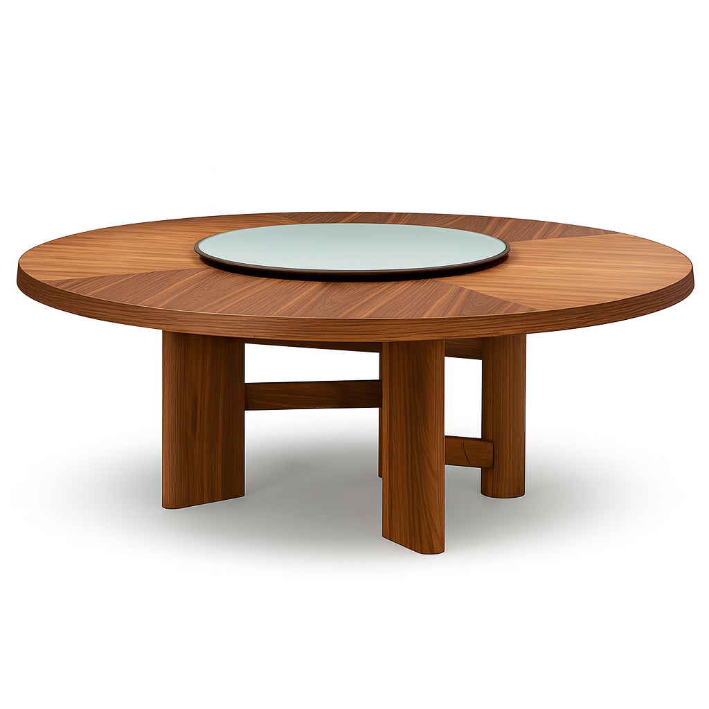 559 SENGU WOOD TOP