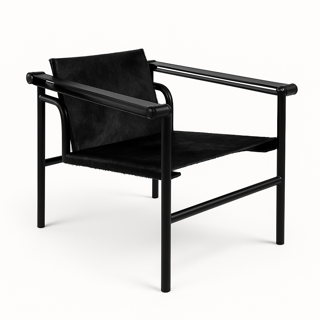LC1 Sessel