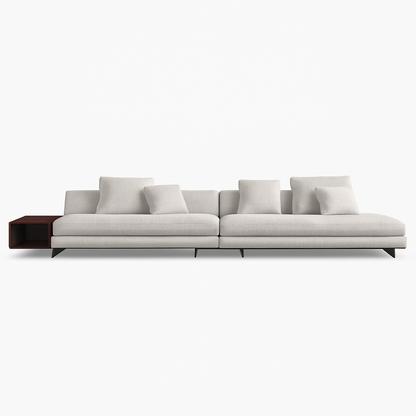 Roger Sofa