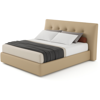ARCA Bett 180×200 cm