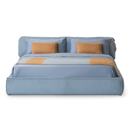 CASABLANCA BED 180×200 cm