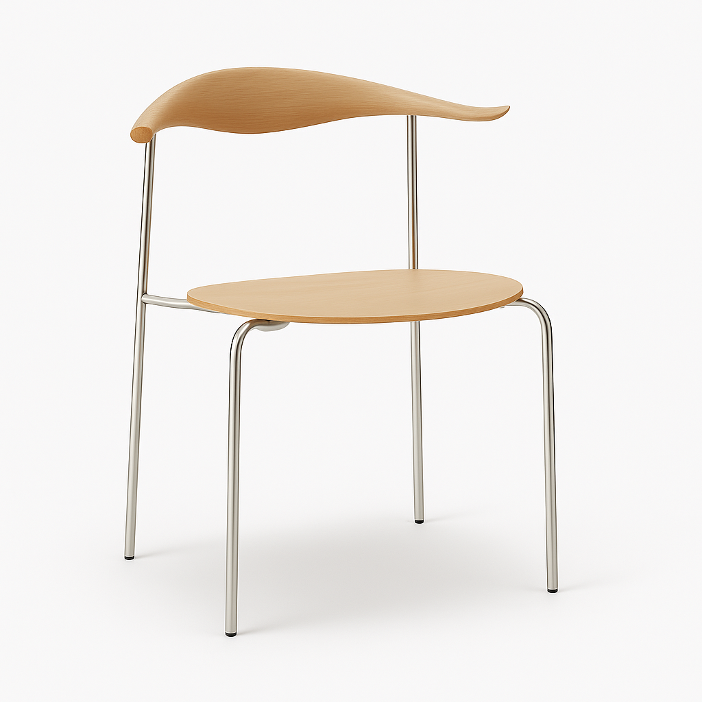 CH88T Chair