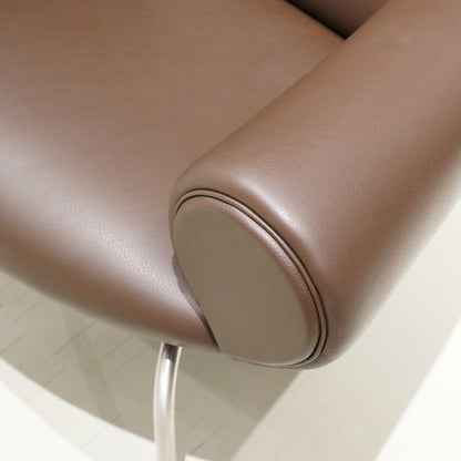 WEGNER OX CHAIR