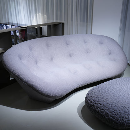 Ploum Sofa