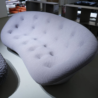 Ploum Sofa