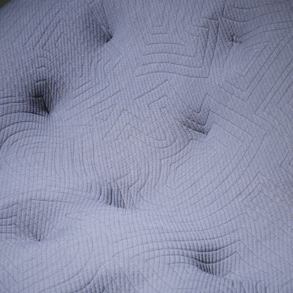 Ploum Sofa