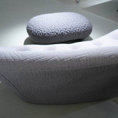 Ploum Sofa