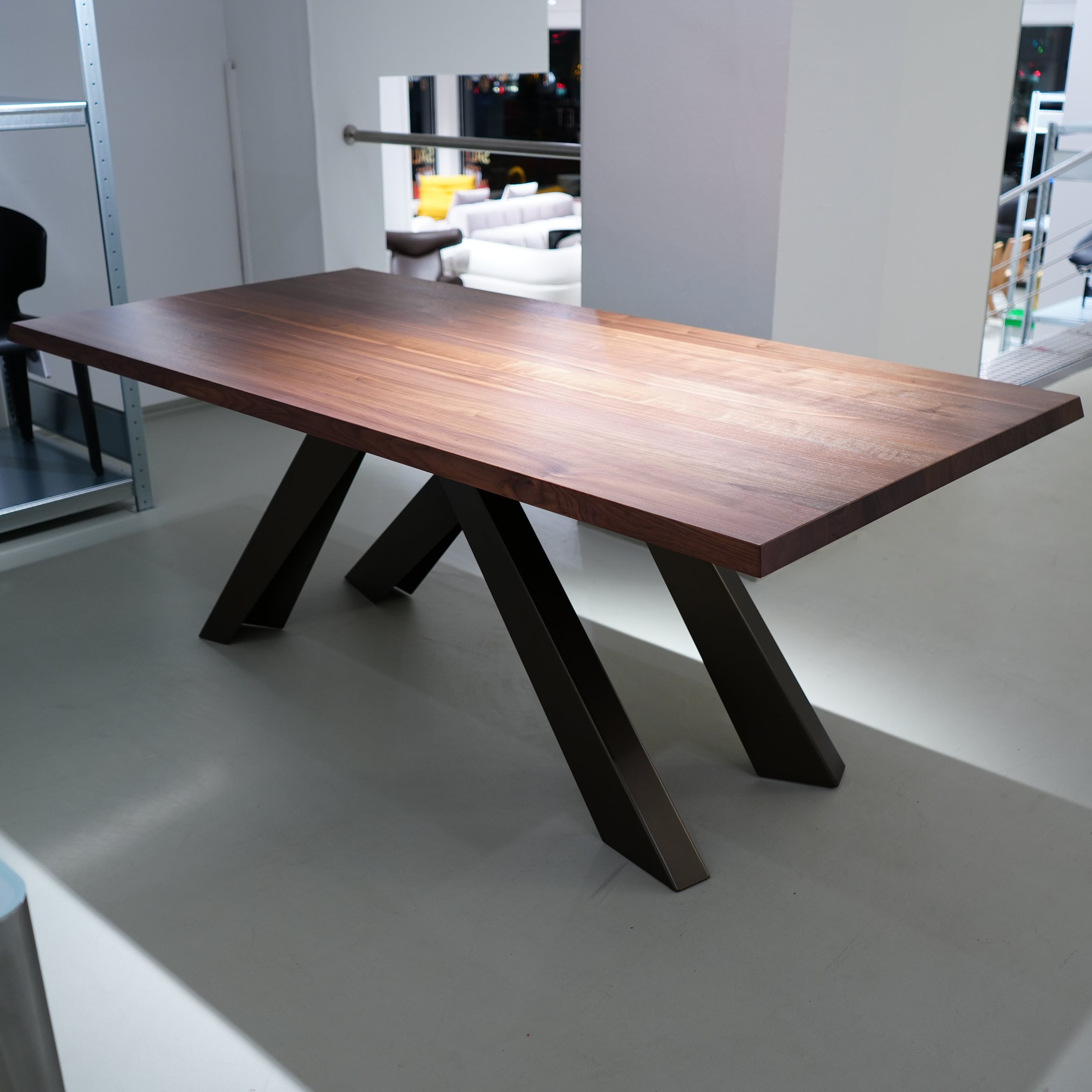 Big Table