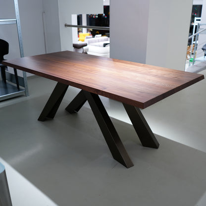 Big Table