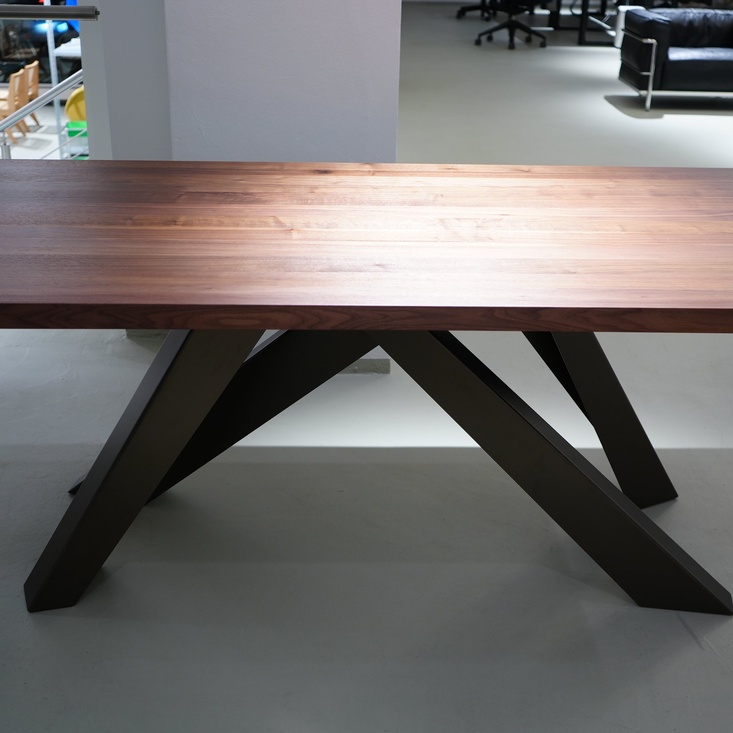 Big Table