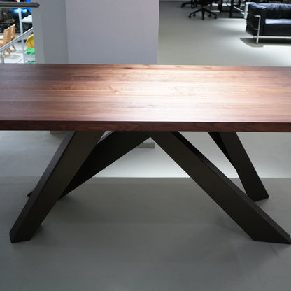 Big Table