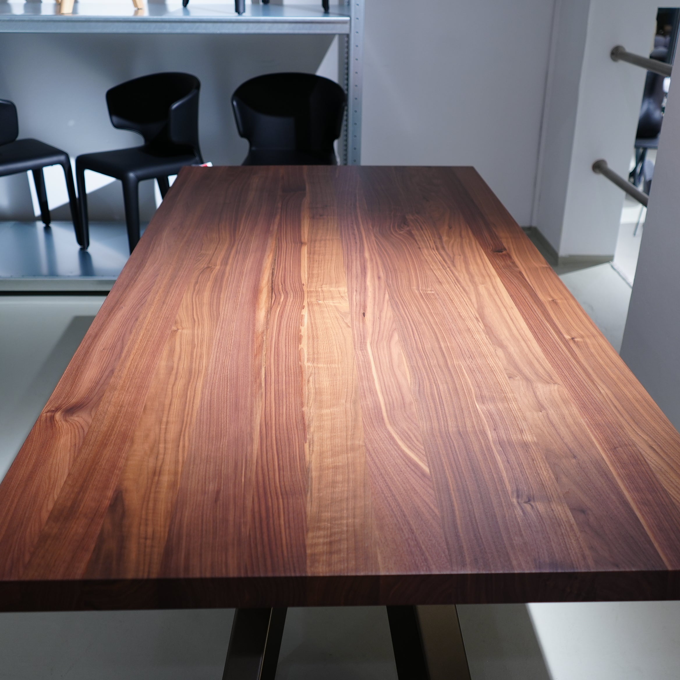 Big Table