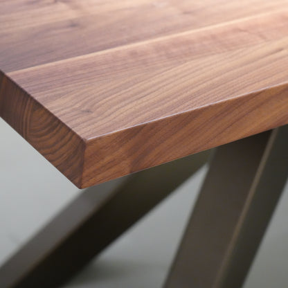 Big Table