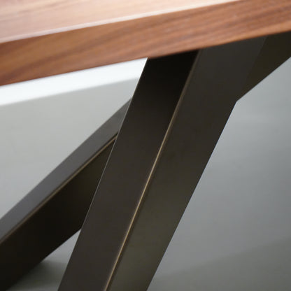 Big Table