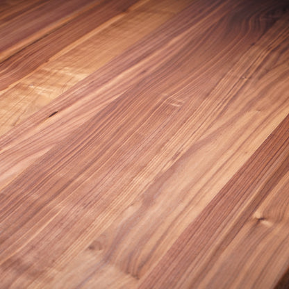 Big Table